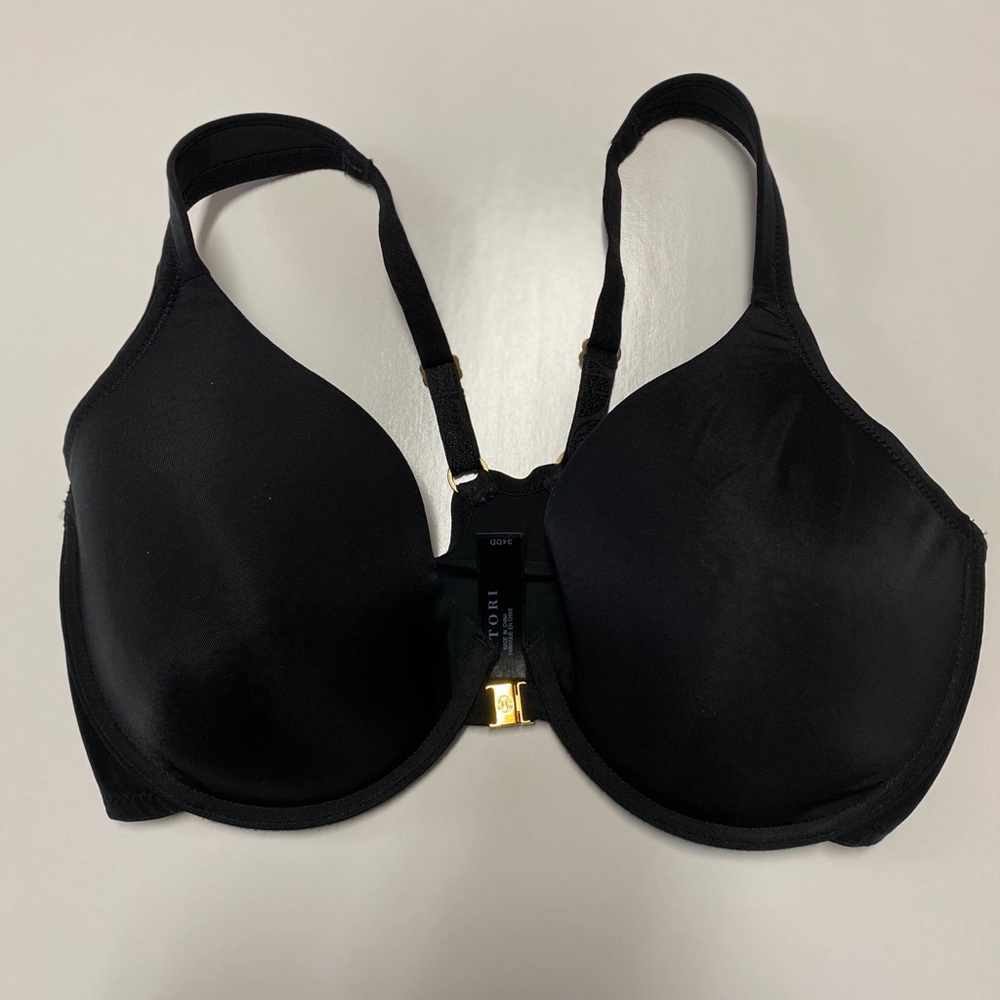 Natori bra